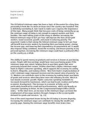 Image result for Introduction to Python Programming Touchstone Sophia Learning