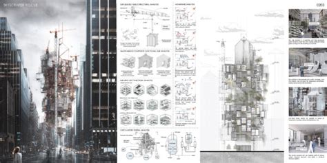 Image result for Neotastic Skyscraper Rescue