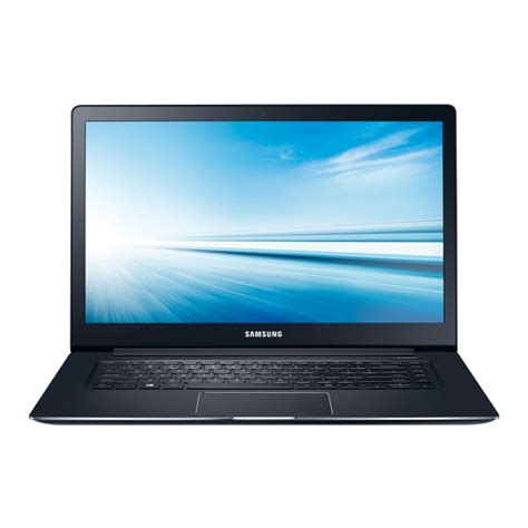 Image result for Laptop GPU Module