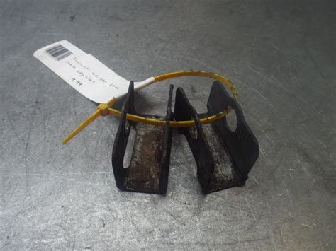 KLR 650 Chain Guide 的图像结果