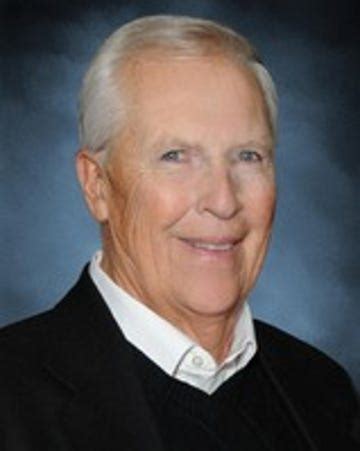 Joseph Terry Obituary - The Observer-Dispatch