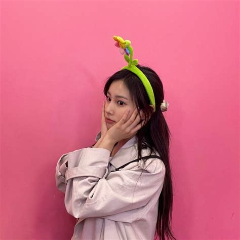 Loud Snoring Sound Effect by christmark16 Sound Effect - Tuna