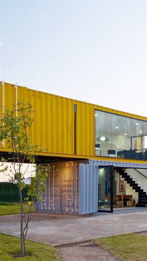 Container House Designs 的图像结果