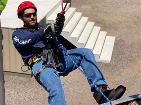 Image result for Environmental Programs Services Program