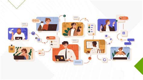 SharePoint Forms Workflows 2020 的图像结果