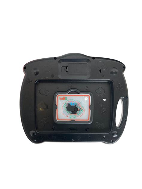 Image result for VTech Book Write Learn