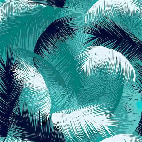 British Terminal® Wallpaper for btwalls,Bedroom,Living Room,Kitchen ...