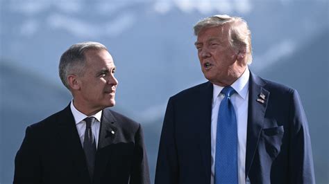 Canada drops 3% digital tax on Amazon, Apple, Google to restart US ...