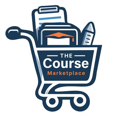TheCourseMarketplace