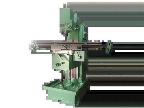 Image result for How to Use a Vertical Milling Machine