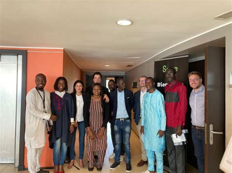 Image result for IGF Insurance