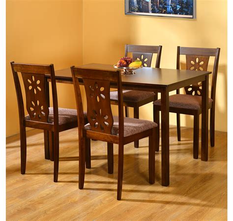 Kitchen Table Sets 的图像结果