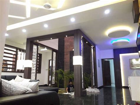 Designs by Architect Arjun s, Ernakulam | Kolo