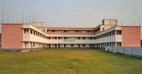 Tebhaga Teachers Training College Admission 2026, Admission Notice 2026 ...