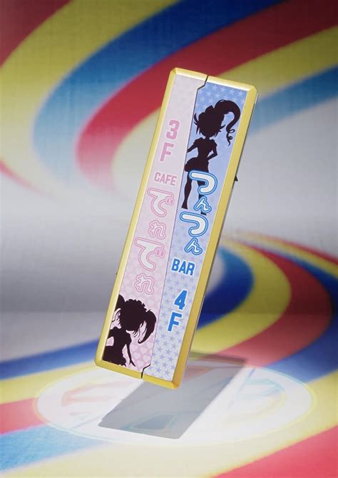 TAMASHII NATIONS SH. Figures Itasher Robo India | Ubuy