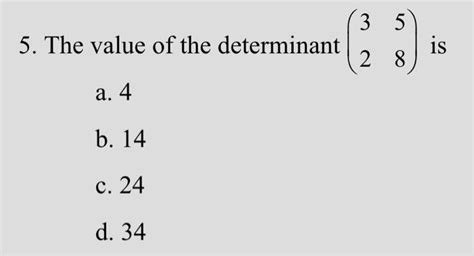 Image result for Simple Math Equations On a Loop