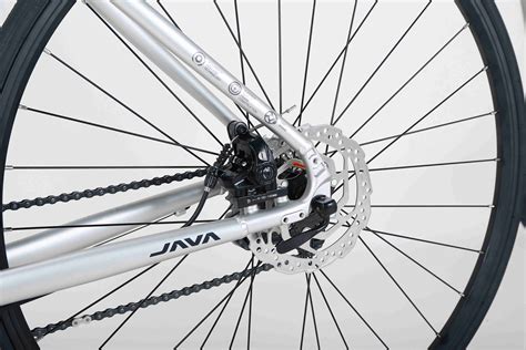 Java Veloce 的图像结果