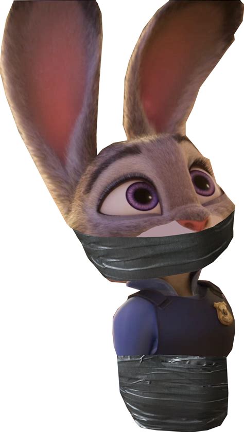 Where Judge Judy Taped