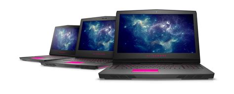 Alienware Portable 的图像结果