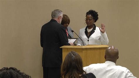 Image result for Female Postmaster General