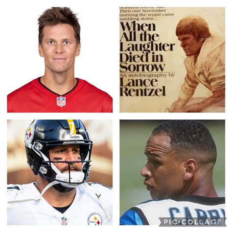 Ben Roethlisberger Meme Rape