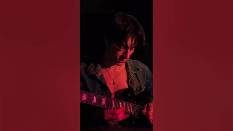 She Music Video Harry 的图像结果