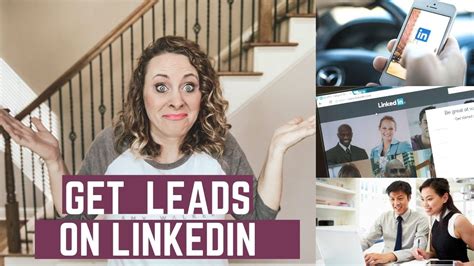 Rezultat imagine pentru LinkedIn Sales Navigator Tutorial 2019