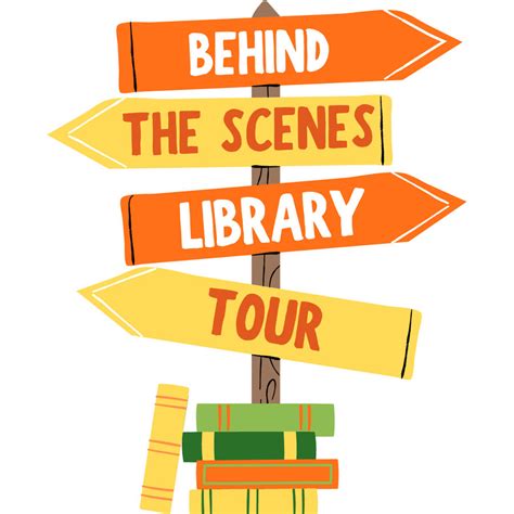 Image result for Library Tour Short Clips