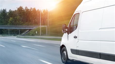 Maintenance Plans | Glasco Heating & Air Conditioning