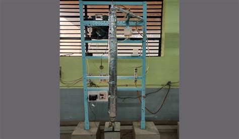 Welcome to Department of Chemical Engineering, IIT Kanpur