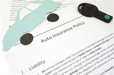 Basic Auto Insurance 的图像结果