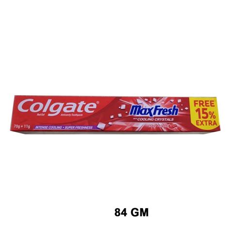 Image result for Colgate Red Paste
