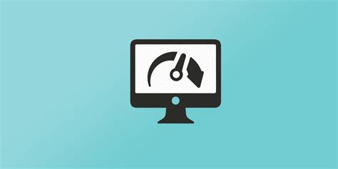 Image result for Test Http Server