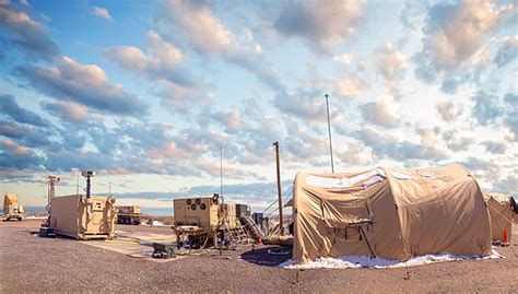 Image result for Integrated Battle Command System