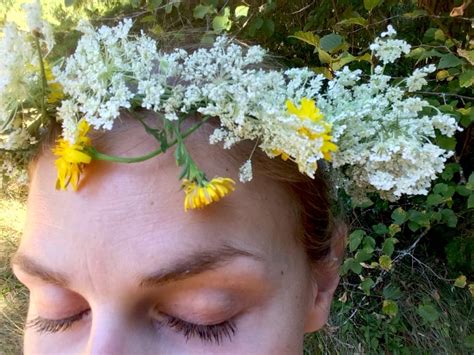 Image result for Nature Art Tutorial