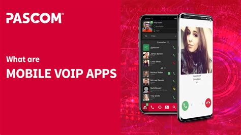 Image result for App Store Mobile VoIP