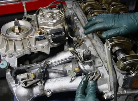 Image result for Fuel Injector Issue