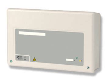 Power Supply BF360-12 | Control Panel Power Supplies | Controller ...