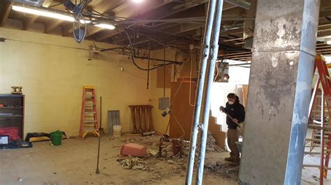 Funeral Services | Anderson TeBeest Funeral Home | Granite Falls, MN