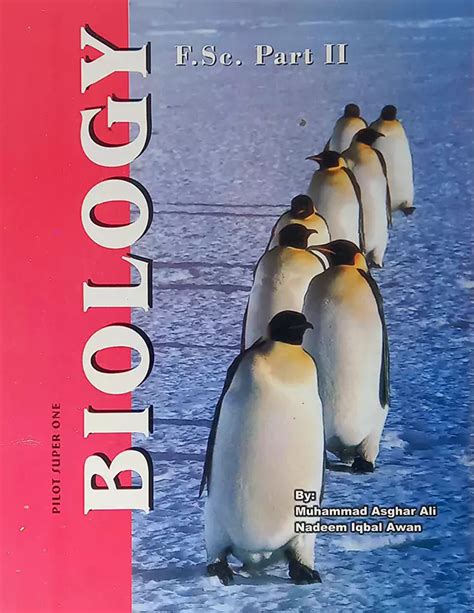 Image result for Class 12Bio Objective