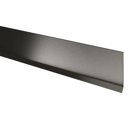 Stainless Steel Wall Base - Wall Protection| Inpro Corporation