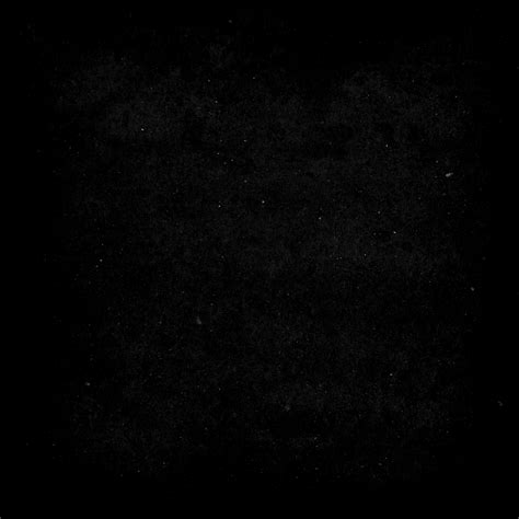 Computer Screen Texture 的图像结果