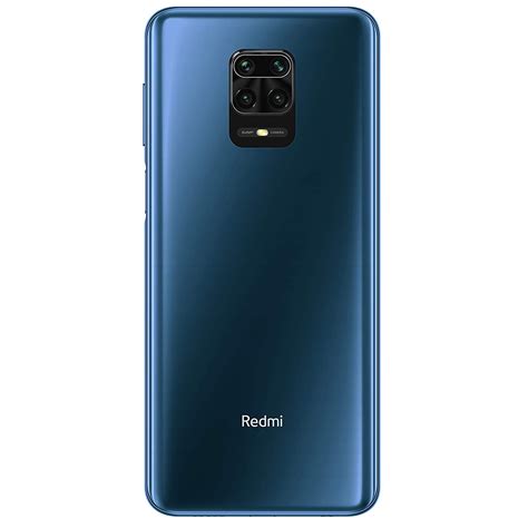 Image result for Redmi Note Nine Pro Max