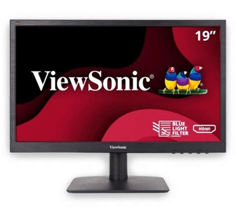 Mega Computer Room 的图像结果