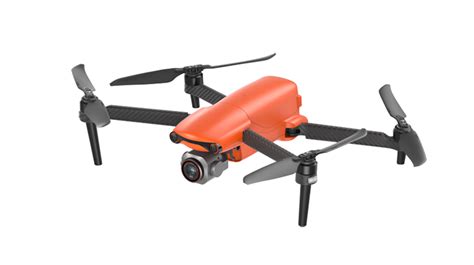 Autel Al301 的图像结果