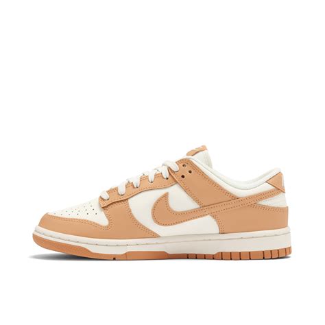 Nike Dunk Low x Off-White Dear Summer – 10 of 50 – FashionMarshall Shoes