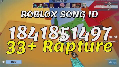 Image result for Reparations Roblox ID