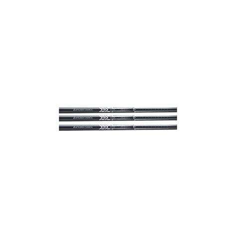 MCA Golf Mitsubishi MMT Taper 65 Iron Shafts 5-PW .355 Taper India | Ubuy