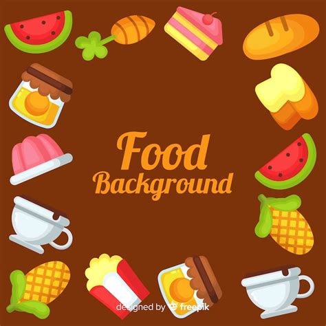 Page 6 | Pixel food Images - Free Download on Freepik
