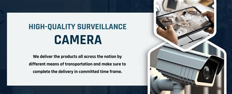 Smart Home Automation Systems in Chennai | DLE Automation